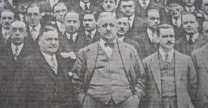 Jules-Alexandre Duchastel de Montrouge